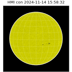 shmi - 2024-11-14T15:58:32.500000