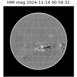 shmi - 2024-11-14T00:58:32.700000