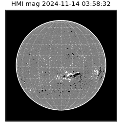 shmi - 2024-11-14T03:58:32.700000