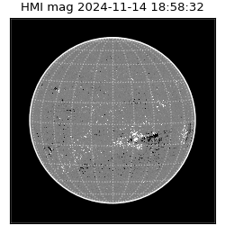 shmi - 2024-11-14T18:58:32.500000