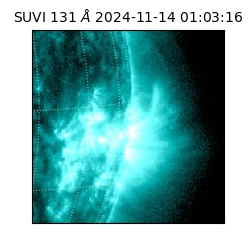 suvi - 2024-11-14T01:03:16.083000