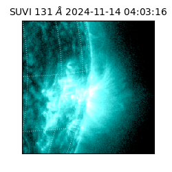 suvi - 2024-11-14T04:03:16.549000