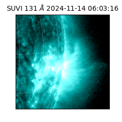 suvi - 2024-11-14T06:03:16.861000