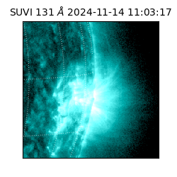 suvi - 2024-11-14T11:03:17.639000