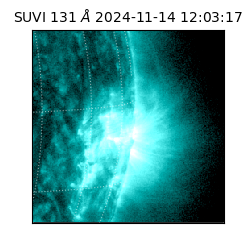 suvi - 2024-11-14T12:03:17.791000