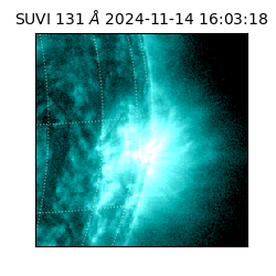 suvi - 2024-11-14T16:03:18.399000