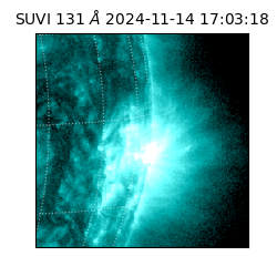 suvi - 2024-11-14T17:03:18.551000