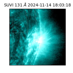 suvi - 2024-11-14T18:03:18.705000