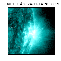 suvi - 2024-11-14T20:03:19.011000