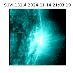 suvi - 2024-11-14T21:03:19.167000