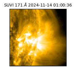 suvi - 2024-11-14T01:00:36.089000