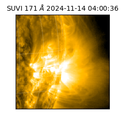 suvi - 2024-11-14T04:00:36.551000