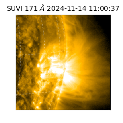 suvi - 2024-11-14T11:00:37.639000