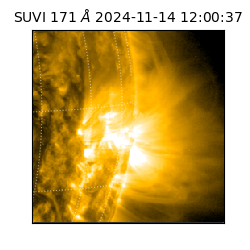 suvi - 2024-11-14T12:00:37.793000