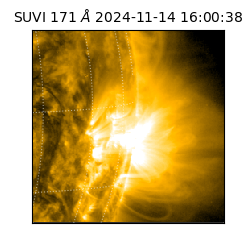 suvi - 2024-11-14T16:00:38.401000