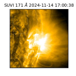 suvi - 2024-11-14T17:00:38.553000