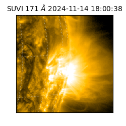 suvi - 2024-11-14T18:00:38.707000