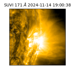 suvi - 2024-11-14T19:00:38.859000