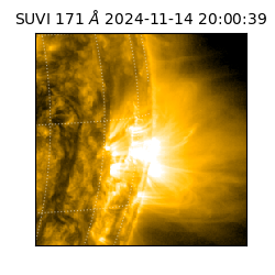 suvi - 2024-11-14T20:00:39.013000