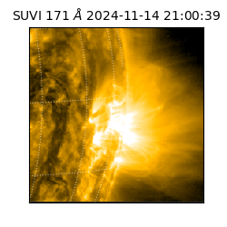 suvi - 2024-11-14T21:00:39.167000