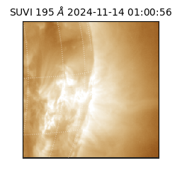 suvi - 2024-11-14T01:00:56.089000