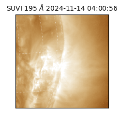 suvi - 2024-11-14T04:00:56.551000