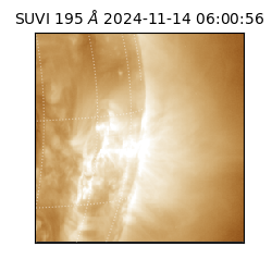 suvi - 2024-11-14T06:00:56.863000