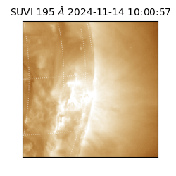 suvi - 2024-11-14T10:00:57.487000