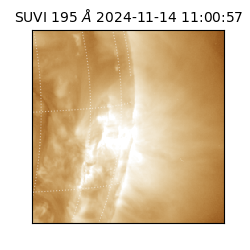 suvi - 2024-11-14T11:00:57.641000