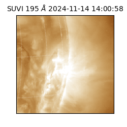 suvi - 2024-11-14T14:00:58.097000