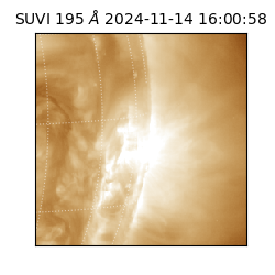 suvi - 2024-11-14T16:00:58.401000