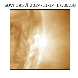 suvi - 2024-11-14T17:00:58.555000