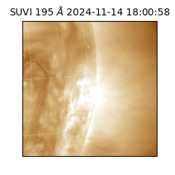 suvi - 2024-11-14T18:00:58.707000
