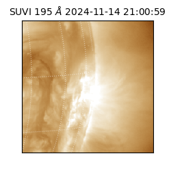 suvi - 2024-11-14T21:00:59.167000