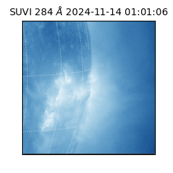 suvi - 2024-11-14T01:01:06.096000