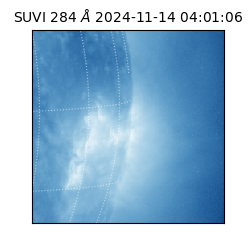 suvi - 2024-11-14T04:01:06.560000