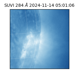 suvi - 2024-11-14T05:01:06.716000