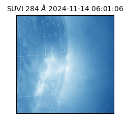 suvi - 2024-11-14T06:01:06.872000