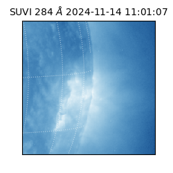 suvi - 2024-11-14T11:01:07.650000