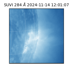 suvi - 2024-11-14T12:01:07.804000