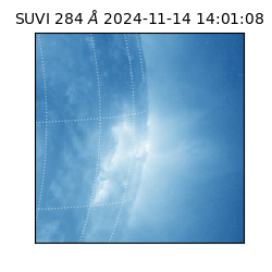 suvi - 2024-11-14T14:01:08.106000