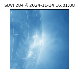 suvi - 2024-11-14T16:01:08.410000