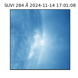 suvi - 2024-11-14T17:01:08.548000