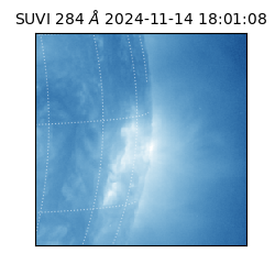 suvi - 2024-11-14T18:01:08.716000