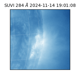 suvi - 2024-11-14T19:01:08.870000