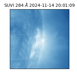 suvi - 2024-11-14T20:01:09.024000