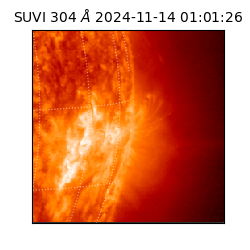 suvi - 2024-11-14T01:01:26.104000