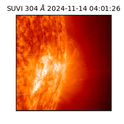 suvi - 2024-11-14T04:01:26.570000