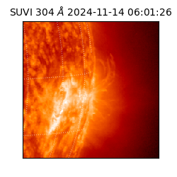 suvi - 2024-11-14T06:01:26.882000