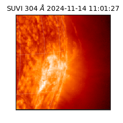 suvi - 2024-11-14T11:01:27.660000